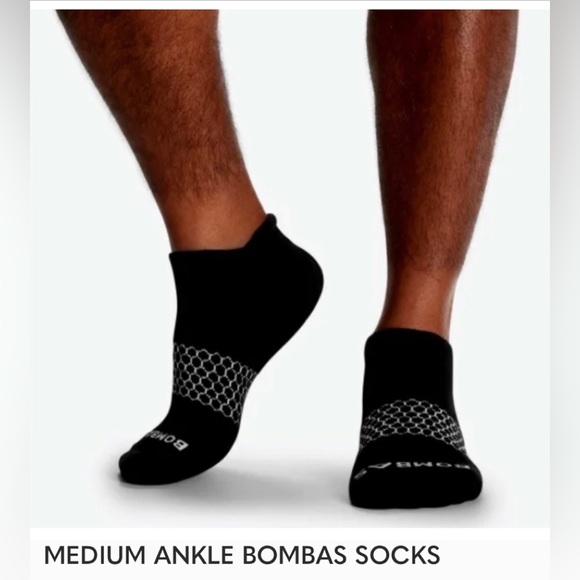 5 Pairs $15 - Picture 2 of 7